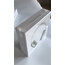 Apple AirPods Max Kulaklık / Yeşil