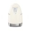 SMEG EKRU Isı Ayarlı Kettle