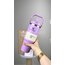 Stanley The Iceflow Flip Straw Tumbler Pipetli Termos / LİLA 30 Oz - 0.88L