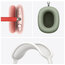 Apple AirPods Max Kulaklık / Yeşil
