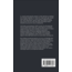 S/ilahsız Savaş / Ömer Memoğlu (E-Kitap)