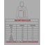 YİY Hoodie - Kapşonlu (Lacivert)