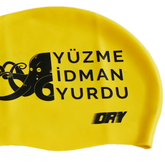Uzun Saç Bonesi