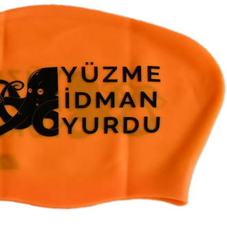 Uzun Saç Bonesi