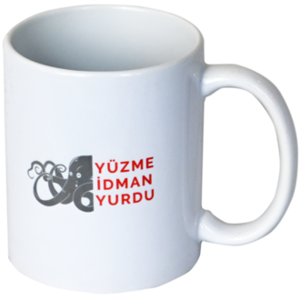 Yüzme İdman Yurdu Kahve Kupası