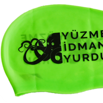Uzun Saç Bonesi