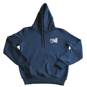 YİY Hoodie - 3 Renk