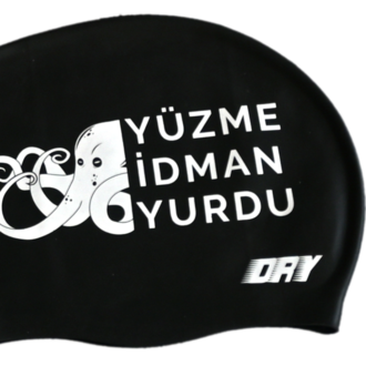 Uzun Saç Bonesi