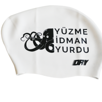Uzun Saç Bonesi