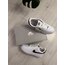 Nike Air Force