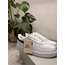 Nike Air Force
