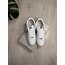 Nike Air Force