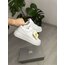 Nike Air Force