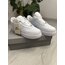 Nike Air Force