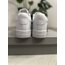 Nike Air Force