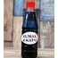 sumak ekşisi(500ml)
