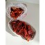 domates kurusu(250gr)