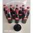 sumak ekşisi(500ml)