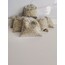rezene(250gr)