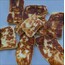 Yaprak(kızartmalık) peynir(500gr