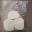 LAVAŞ PEYNİRİ(500gr)