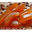 Hatay kabak tatlısı(500 Gr)
