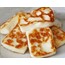 Yaprak(kızartmalık) peynir(500gr