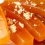 Hatay kabak tatlısı(500 Gr)