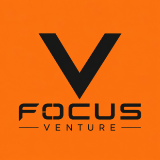 FOCUS VENTURE | Etsy Eğitimi, 6 Aylık Danışmanlık ve Roys Erişimi