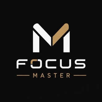 FOCUS MASTER | Temel Analiz & Tahtacılık Eğitim Programı