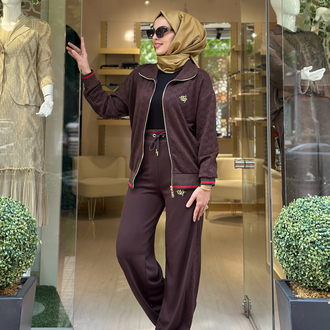 ⚜️Muadil Gucci Eşorfman Takımı ⚜️