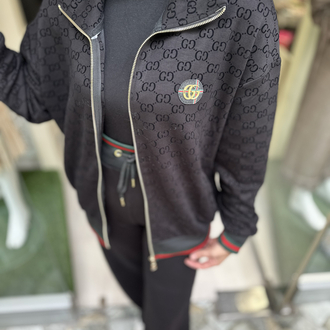 ⚜️Muadil Gucci Eşorfman Takımı ⚜️