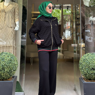 ⚜️Muadil Gucci Eşorfman Takımı ⚜️