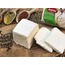 Ezine Peyniri İnek 650-700 gr