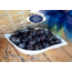 Gemlik İri Zeytin 500 gr