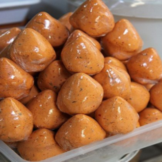Hatay Sürk Peyniri
