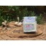 Ezine Peyniri Koyun 650-700 gr