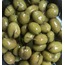 Hatay Taş Kırma Zeytin 1 kg
