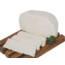Erzncan Lüks Tulum Peyniri 460 gr