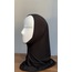 Orjinal Kalifornia Çeneli Balaclava
