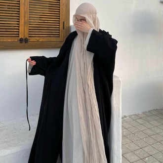 BÜRÜMCÜK UZUN ÖRTÜ 
