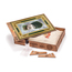 Atatürk - Ankara 1922 Ahşap Puzzle 1000 Parça