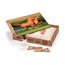 Atlar Ahşap Puzzle 1000 Parça