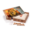 Aslanım Ahşap Puzzle 1000 Parça
