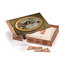 Atatürk Kocatepe'de 1922 Ahşap Puzzle 1000 Parça
