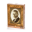 Atatürk Portre Ahşap Puzzle 1000 Parça