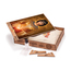 Kleopatra Ahşap Puzzle 1000 Parça