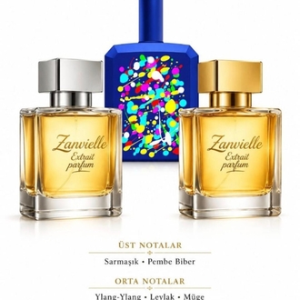 Histoires de Parfums This is Not a Blue Bottle 1/.2.