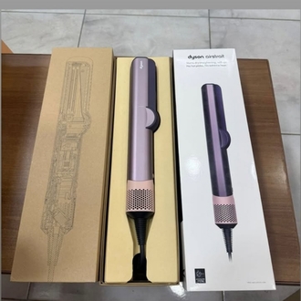 Dyson AİRSTRAİT 