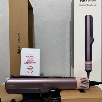 Dyson AİRSTRAİT 